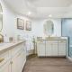 Desert Escape - Renovated, Steps from Pool, Palm Desert (foto 4)