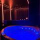 Love Room, L'interdit, Rouen (foto 9)