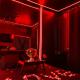 Love Room, L'interdit, Rouen