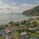 Retreat by the Beach - Pauanui Holiday Home - Fotografie 1