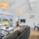 Retreat by the Beach - Pauanui Holiday Home - Fotografie 7