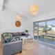 Retreat by the Beach - Pauanui Holiday Home - Fotografie 6