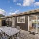Retreat by the Beach - Pauanui Holiday Home - Fotografie 9