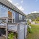 Retreat by the Beach - Pauanui Holiday Home - Fotografie 8