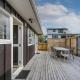 Retreat by the Beach - Pauanui Holiday Home - Fotografie 10