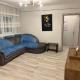 Apartament Marieva 1, Craiova - Foto 3