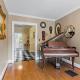 Spacious Historic Manor, Horse-Friendly, Southern Pines (fotografie 3)