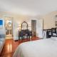 Spacious Historic Manor, Horse-Friendly, Southern Pines (fotografie 4)