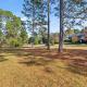 Spacious Historic Manor, Horse-Friendly, Southern Pines (fotografie 5)