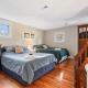 Spacious Historic Manor, Horse-Friendly, Southern Pines (fotografie 6)