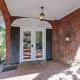 Spacious Historic Manor, Horse-Friendly, Southern Pines (fotografie 7)