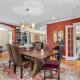 Spacious Historic Manor, Horse-Friendly, Southern Pines (fotografie 10)