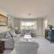 Waterfront Home with Dock in Chesapeake Bay Area!, Lancaster (fotografie 4)