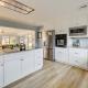Waterfront Home with Dock in Chesapeake Bay Area!, Lancaster (fotografie 9)
