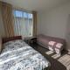 Newmarket Homestay - Twin Room, Окленд - Фото 2