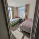 Newmarket Homestay - Twin Room, Окленд - Фото 1