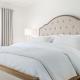 Desert Escape - Renovated, Steps from Pool, Palm Desert