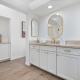 Desert Escape - Renovated, Steps from Pool, Palm Desert (foto 5)