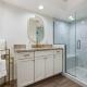 Desert Escape - Renovated, Steps from Pool, Palm Desert (foto 6)