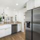 Desert Escape - Renovated, Steps from Pool, Palm Desert (foto 10)