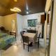 Loft Praia do Rosa, Imbituba - Zdjęcie 4