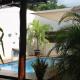 Hermosa casa en Cancún con alberca privada, Cancún - Foto 3