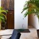 Hermosa casa en Cancún con alberca privada, Cancún - Foto 7