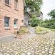 UNS MUUSLOCK, Ahrenshoop - Foto 2