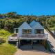 MAKORA LOOKOUT - Coast and Country Waiheke Island - Foto 2