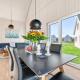 Ferienhaus Strandrauber Olpenitz, Olpenitz - Foto 10