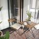 Fabuleux appart Casa port Marina, Casablanca - Photo 9