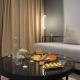 Fabuleux appart Casa port Marina, Casablanca - Photo 4