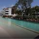Apartment in Playa del Carmen with Private Beach , golf course and padel court - Foto 6