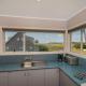 Across the Road to the Beach - Beach House, Whitianga - Fotografie 3