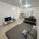 Yna C Guesthouse, Bolboc (photo 4)