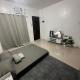 Yna C Guesthouse, Bolboc (photo 5)