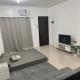 Yna C Guesthouse, Bolboc (photo 6)