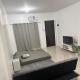 Yna C Guesthouse, Bolboc (photo 7)