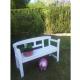 The little holiday house, Stolpe - Fotografie 10