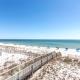 Wind Drift 702 by Vacation Homes Collection Orange Beach - Photo 10