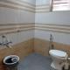 Prestige Nature Homestay Chikmagalur, チクマガルール - 写真 10