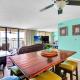 Wind Drift 114 North by Vacation Homes Collection, Орандж-Бич - Фото 10