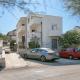 Apartments by the sea Slatine, Ciovo - 23332, Slatine