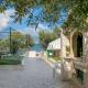 Apartments by the sea Slatine, Ciovo - 23332, Slatine (fotografie 3)