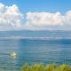 Apartments by the sea Slatine, Ciovo - 23332, Slatine (fotografie 4)