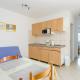 Apartments by the sea Slatine, Ciovo - 23332, Slatine (fotografie 5)