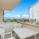 Apartments by the sea Slatine, Ciovo - 23332, Slatine (fotografie 6)