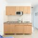 Apartments by the sea Slatine, Ciovo - 23332, Slatine (fotografie 7)