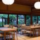 NIPPONIA HOTEL 伊賀上野 城下町, Iga (zdjęcie 3)