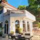 Balay sa Bukid Studio Type D2, Boracay